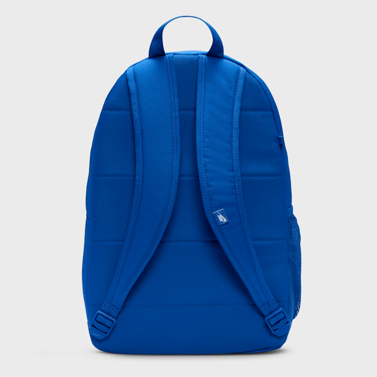 Nike kids elemental graphic backpack 2025