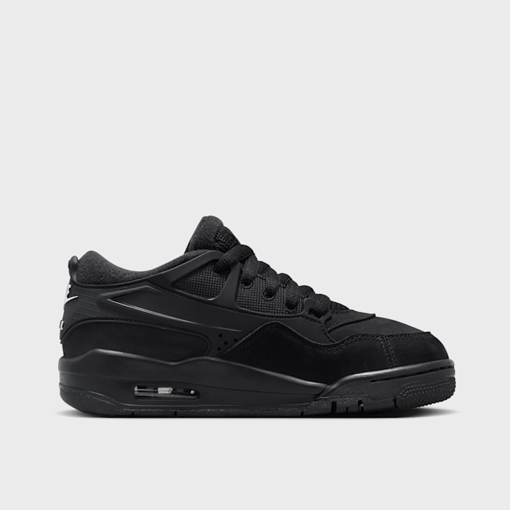 Zapatillas jordan snipes outlet