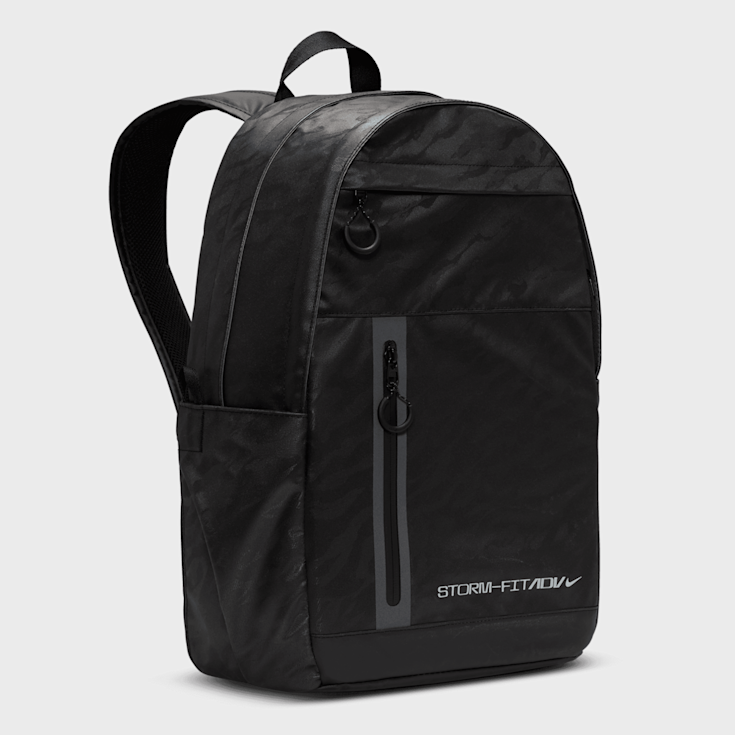 Nike Elemental Pro Strom Fit ADV Backpack schwarz kaufen