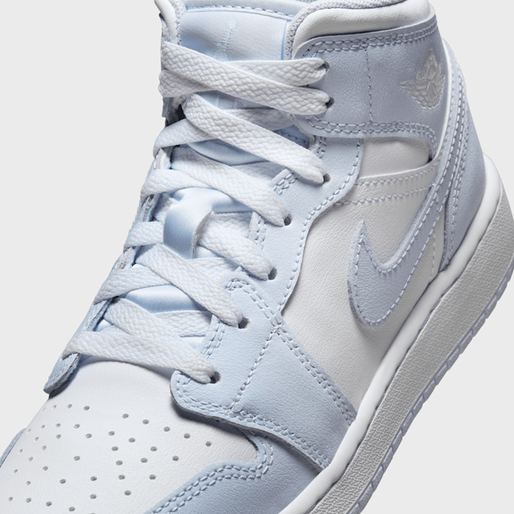 Air Jordan 1 Mid (GS)