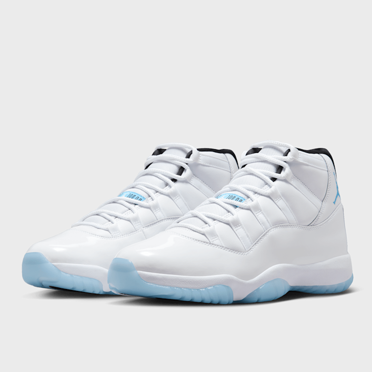 Air Jordan 11 Retro