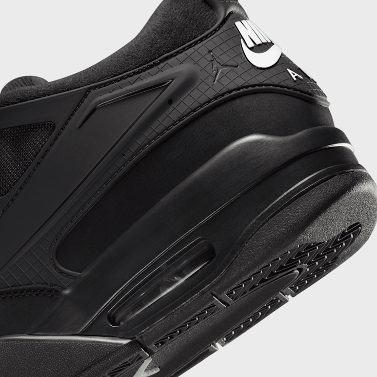 Air max jordan 4 shop