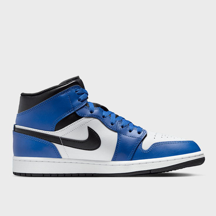 Aj1 mid royal blue online
