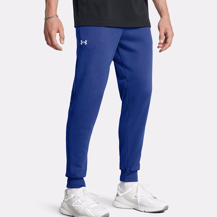 Rival Fleece Jogger