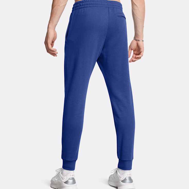 Under armour rival fleece pant cheap