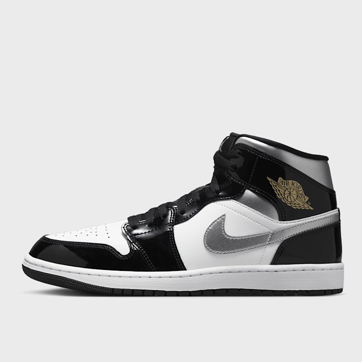Air Jordan 1 Mid SE