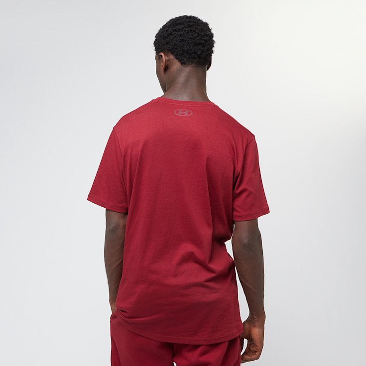 Under armour squad 2 cheap