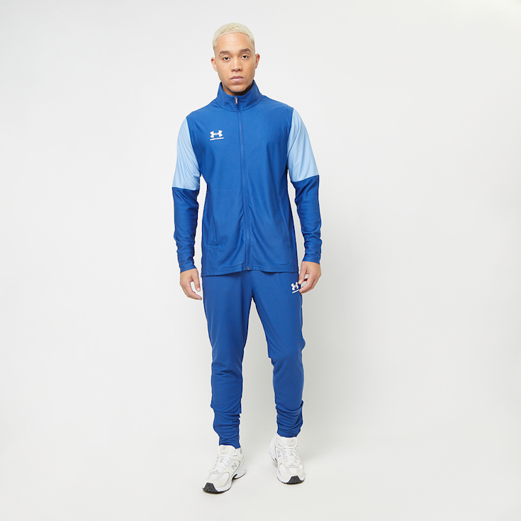 Under armour challenger 2 tracksuit new arrivals
