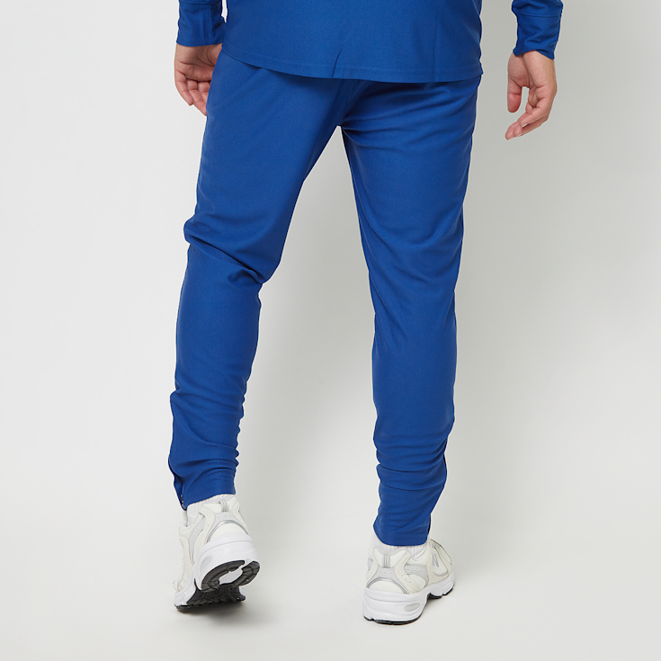 Challenger Tracksuit