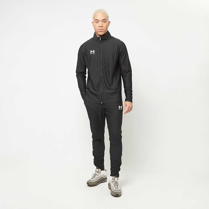 Challenger Tracksuit