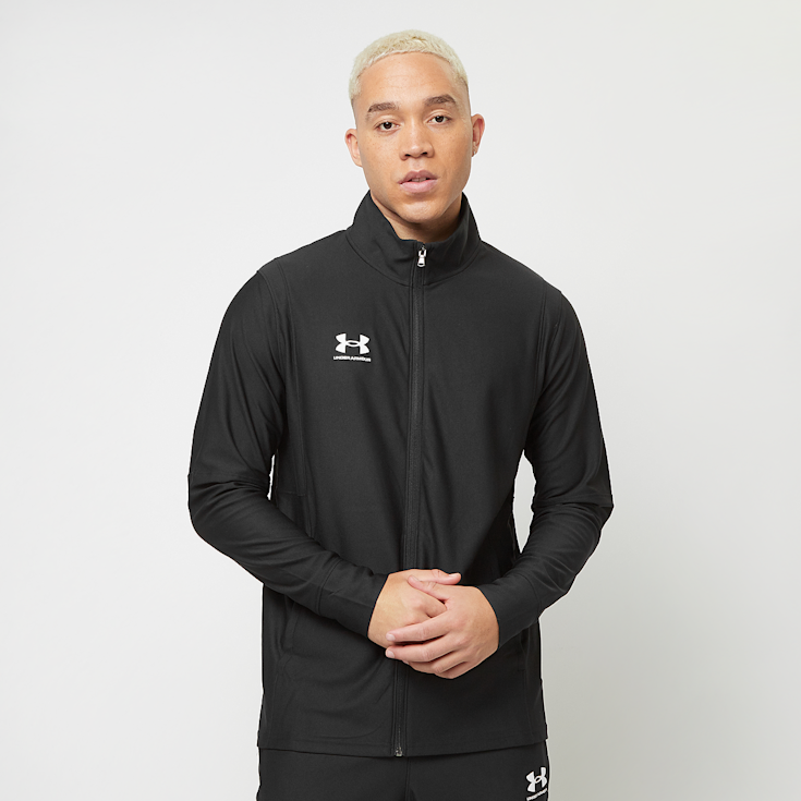 Challenger Tracksuit