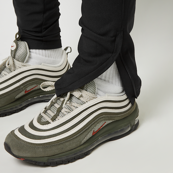 Air max 97 tracksuit shop