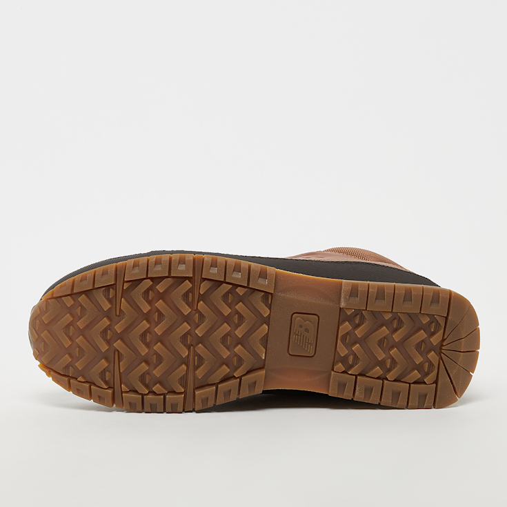 New balance 754 dames bruin sales