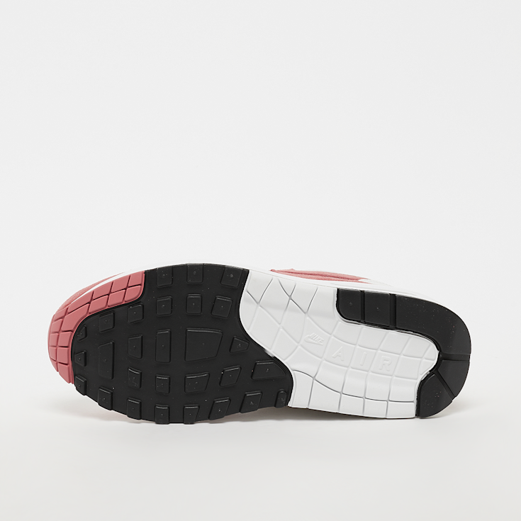 Nike Air Max 1 87 rosa kaufen SNIPES