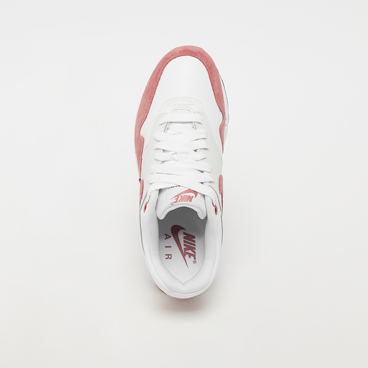 Air max converse new arrivals
