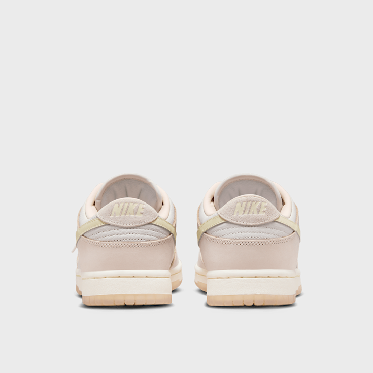Sandalias nike mujer 2016 on sale