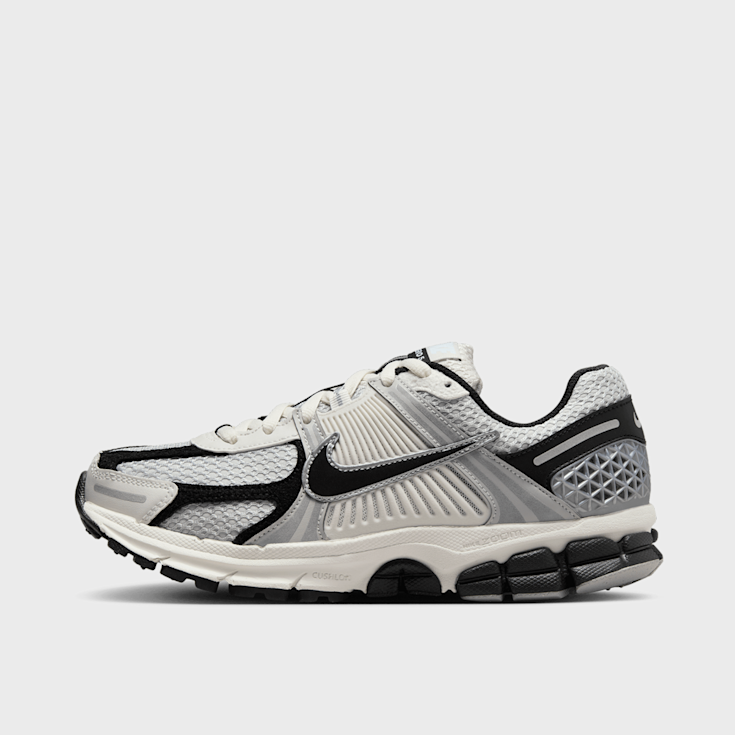 Nike WMNS Zoom Vomero 5 multicolor kaufen