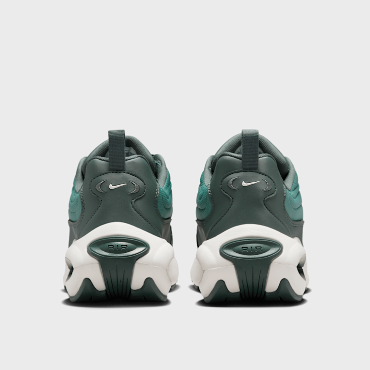 Nike WMNS Air Max Portal grun kaufen