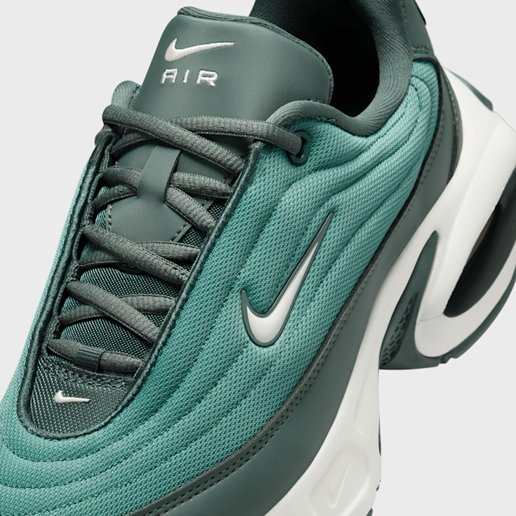Air nike 7 outlet