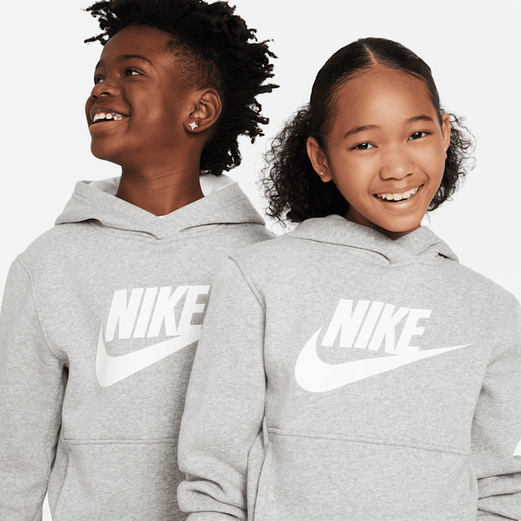 Snipes nike hoodie discount