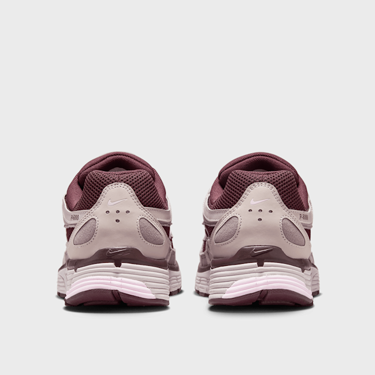 Nike wmns rosa deals