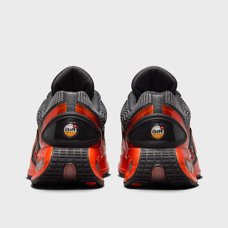 Nike air max 270 gel new arrivals