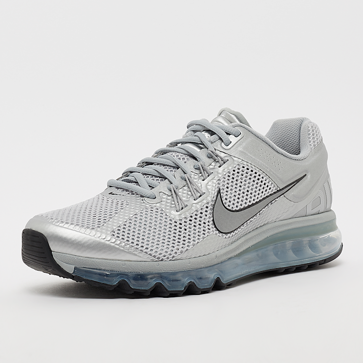 Acquista Nike Air Max 2013 grigio SNIPES