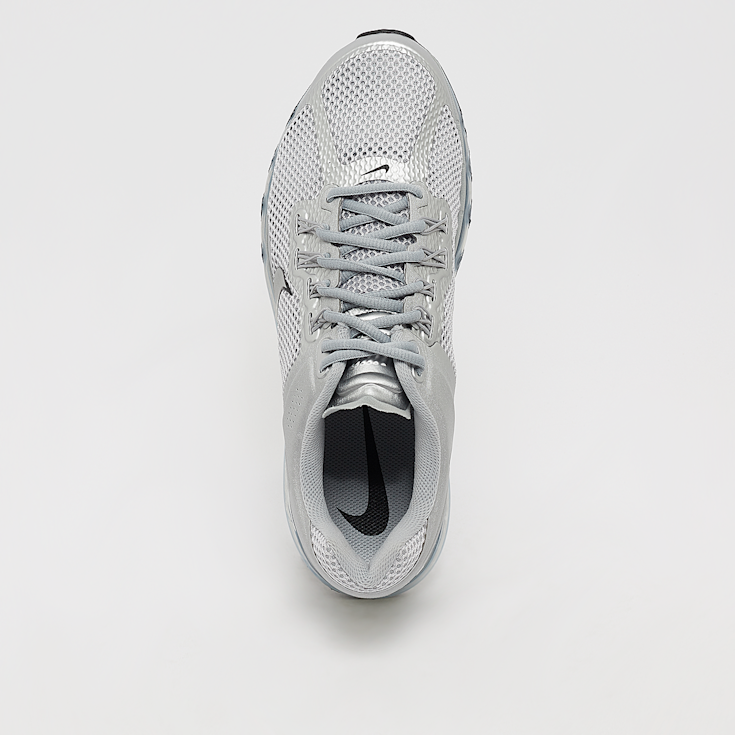 Nike air max 2013 grey sale