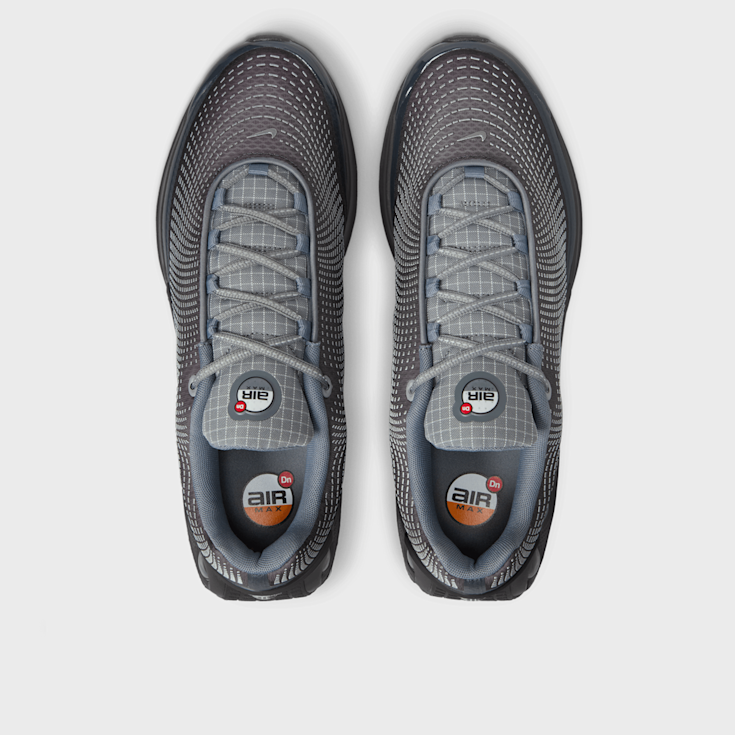 Air max 97 snipes outlet