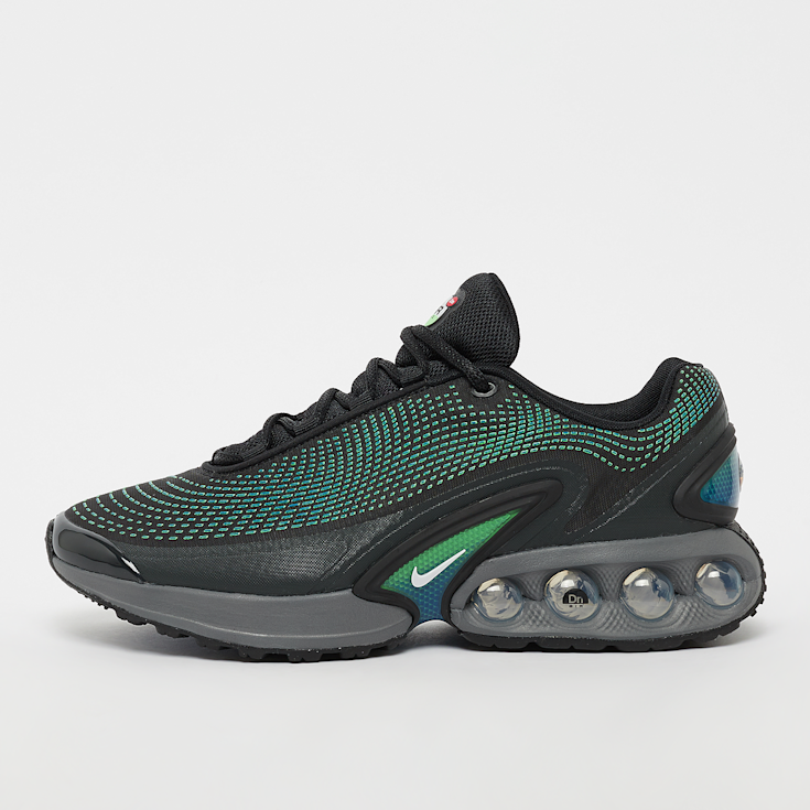 Air Max DN