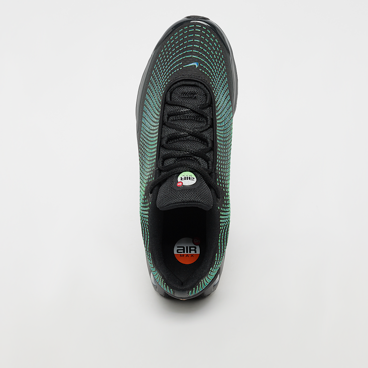 Air max 720 verte best sale