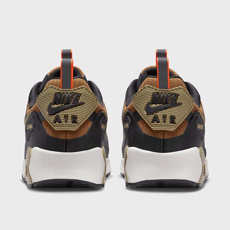 Nike Air Max 90 Drift grau kaufen SNIPES