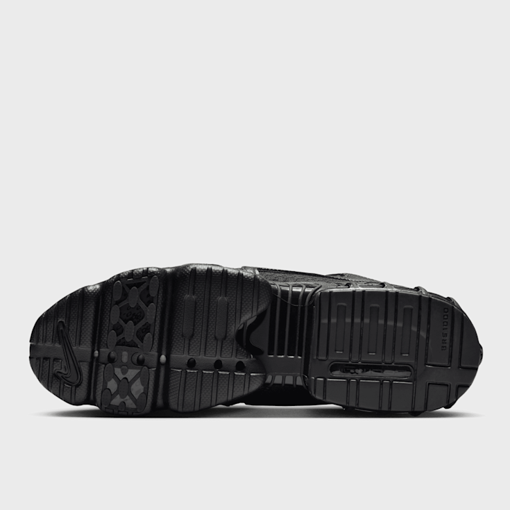 Air Zoom Spiridon Cage 2