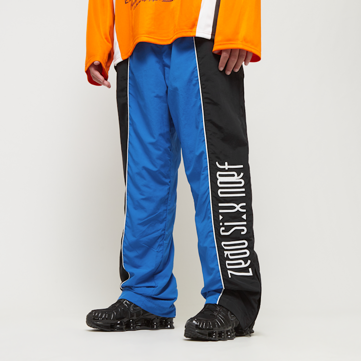 Supreme track pant outlet