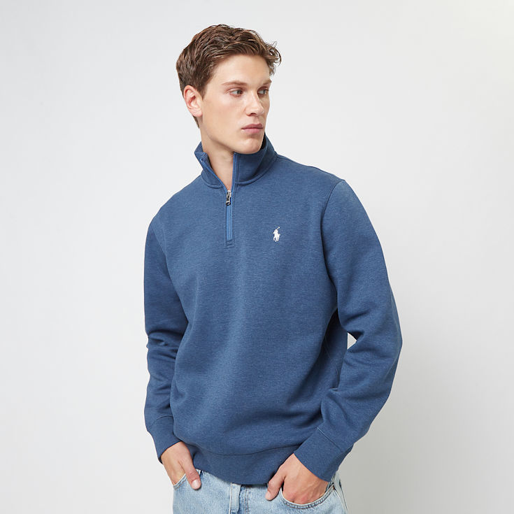 Sweatshirt ralph lauren cheap