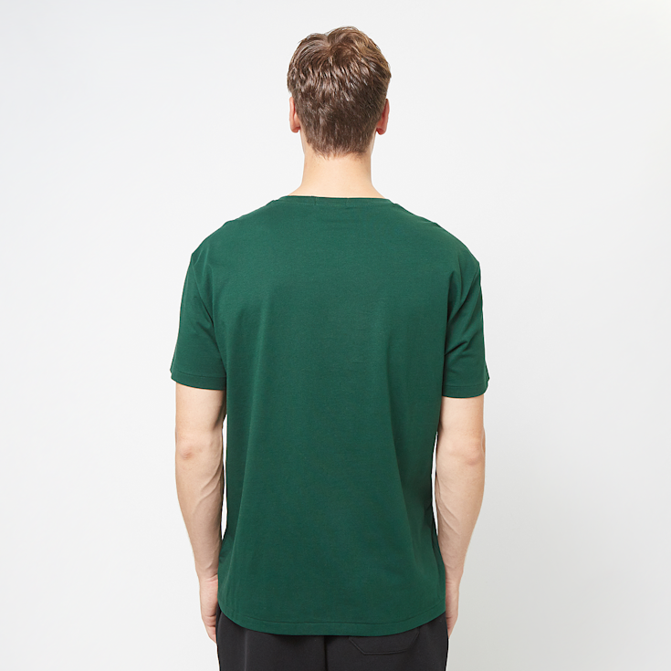 Short Sleeve T Shirt