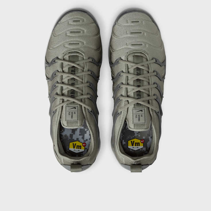 Vapormax grijs new arrivals