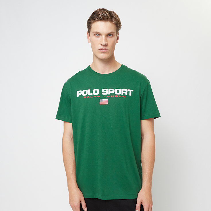 Short Sleeve T Shirt