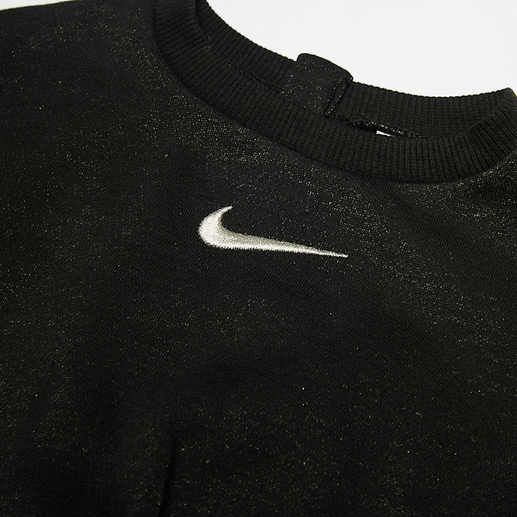 Nike 2 piece set best sale