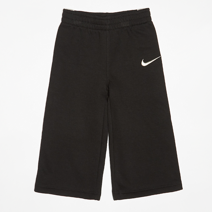 Nike Shine Crew Pants Set 2 Piece schwarz kaufen SNIPES
