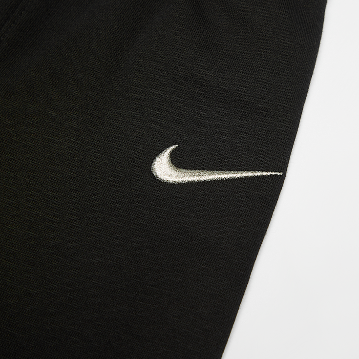 Nike 2 piece set hotsell