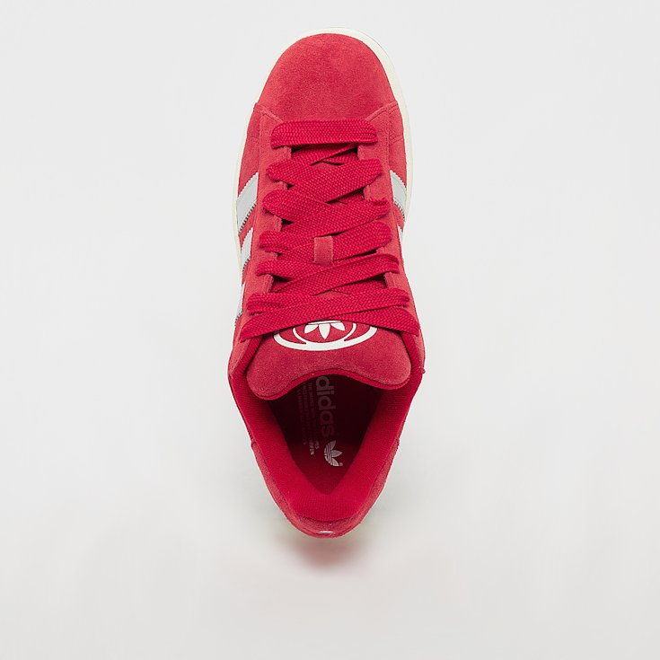 adidas Originals Campus 00s rot kaufen