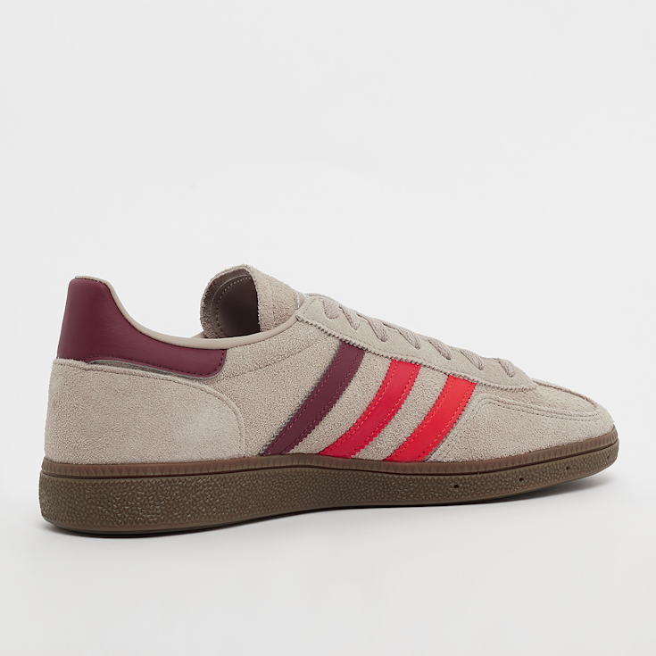 Adidas hulton top