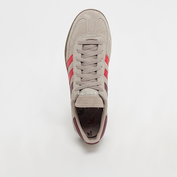 adidas Originals Handball Spezial beige kaufen