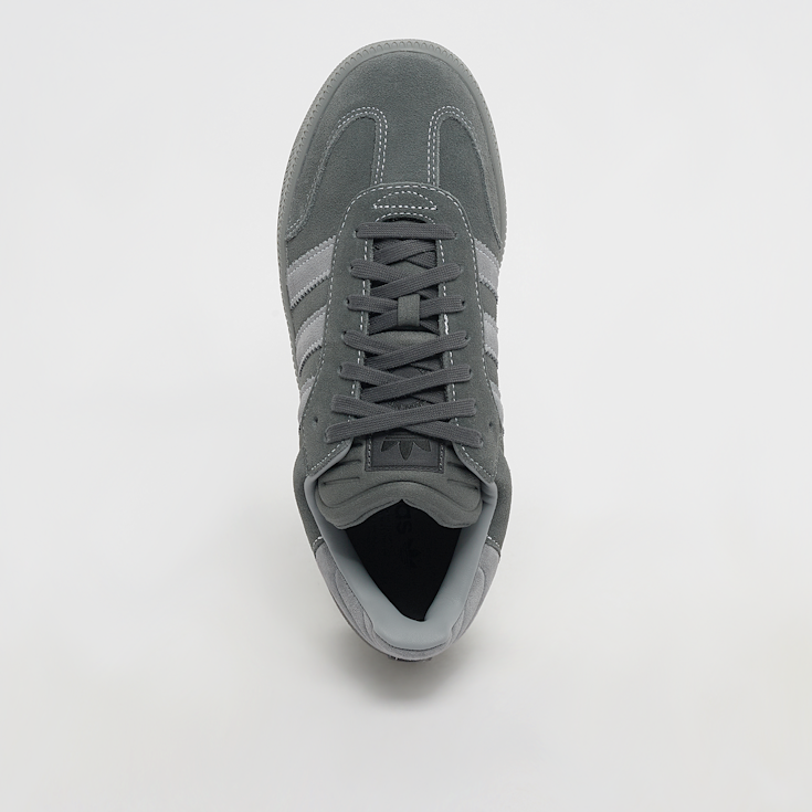 Samba heren grijs shop