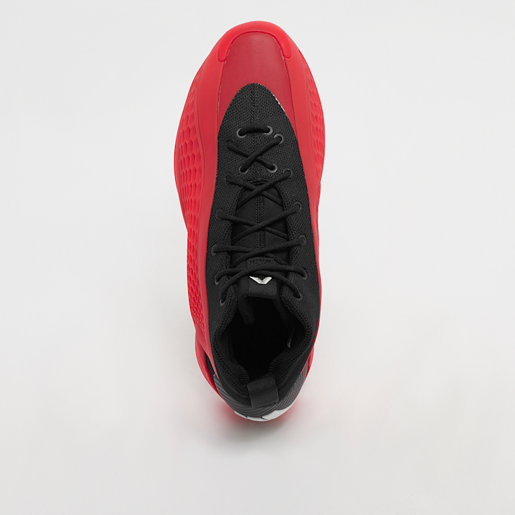 adidas Originals A.E. 1 rot kaufen SNIPES