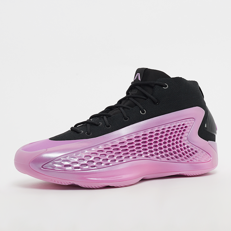Adidas originals logo png jordan cheap