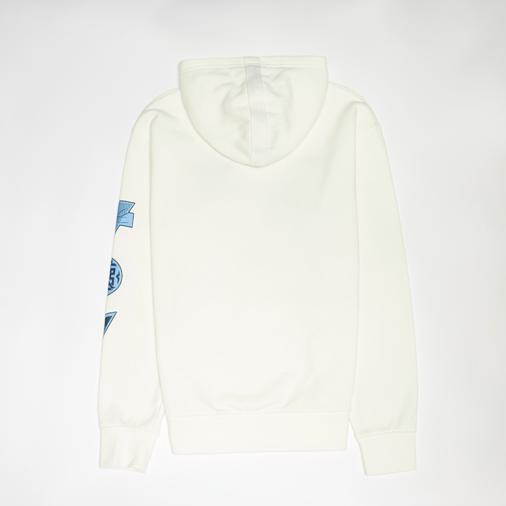 Pull jordan junior shop