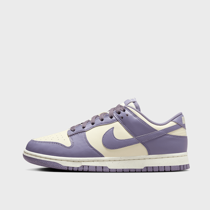Sale nike dunks cheap