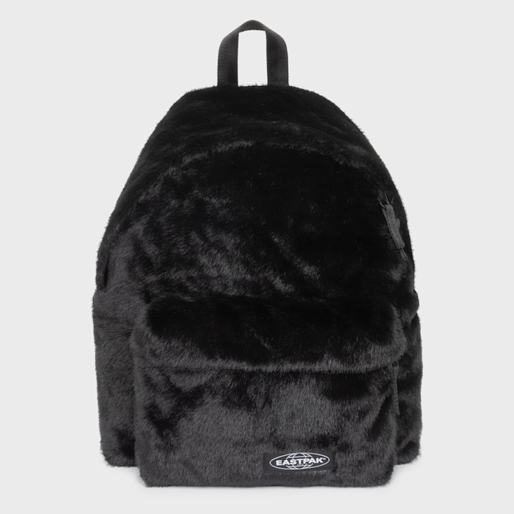 Ou acheter un eastpak top